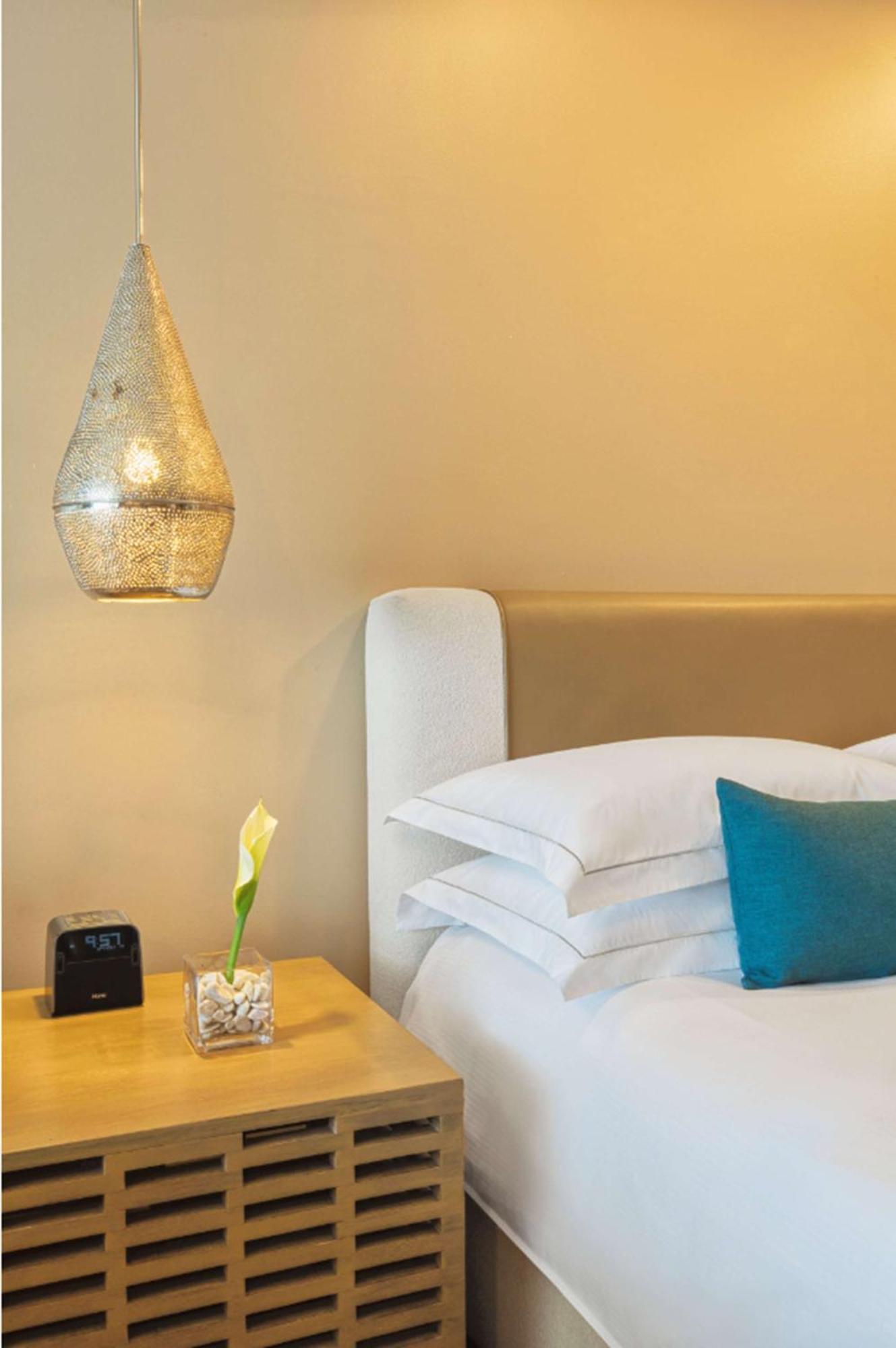 The Yucatan Playa Del Carmen, Adults Only, Tapestry Collection By Hilton Hotel Buitenkant foto